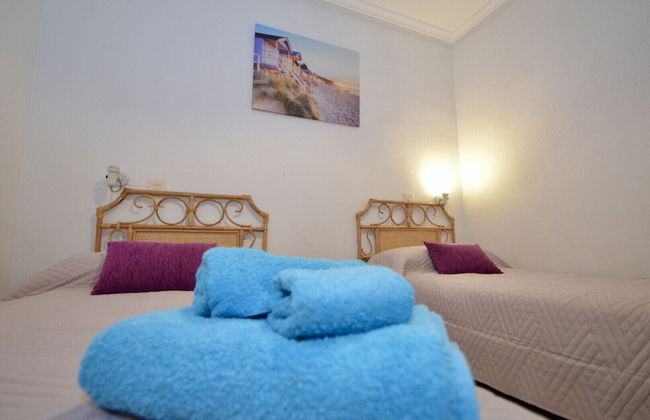 001 Calm Down and Relax - Foto 13