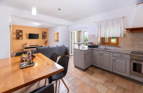 Casa Arancina - Foto 21