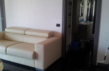 Apartment Rosa Dei Venti - Foto 46