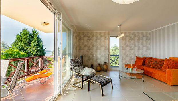 Rosalia - Foto 3, Bedroom