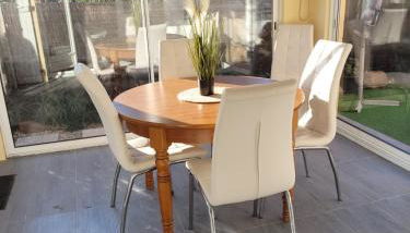 Mazet avec piscine dans le Var Le Mirabilis - Foto 4