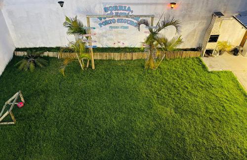 Apartamento 03 · Aeroporto/ Rodoviária - Com Conforto - Foto 36