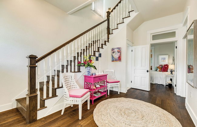 La Onda Azul - Foto 66