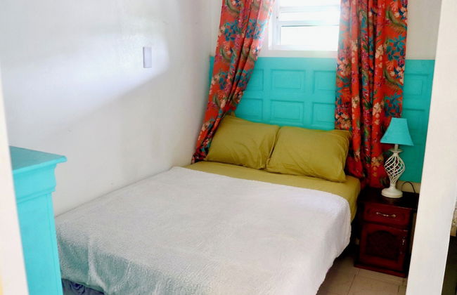 BLR Beach Villas - Foto 11