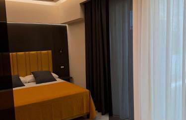 Luxury Home Station - Foto 1