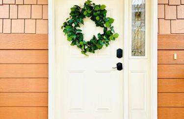 Sunserra Villa! Movie Room, Family Friendly, BBQs, Pools, Free Golf! - Foto 34