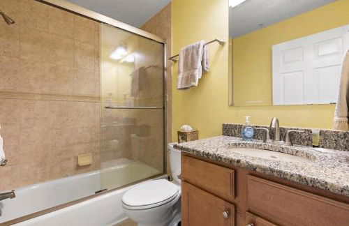 Malibu 803 - Foto 31