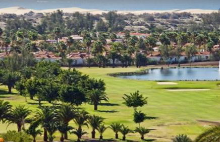 Casa Paca Maspalomas - Foto 24