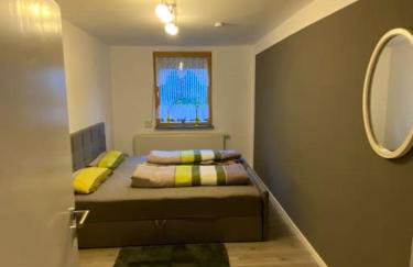 Unterkunft Waigolshausen - Foto 22