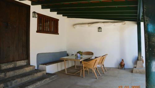 Finca la Hachita. - Foto 5