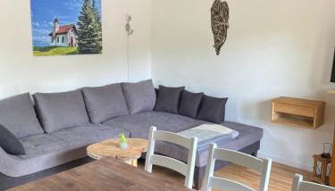 Weiherblick - Foto 5