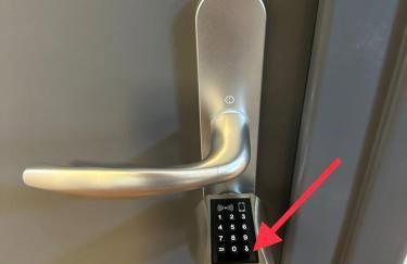 Appartement L'escale à Vienne - Foto 9