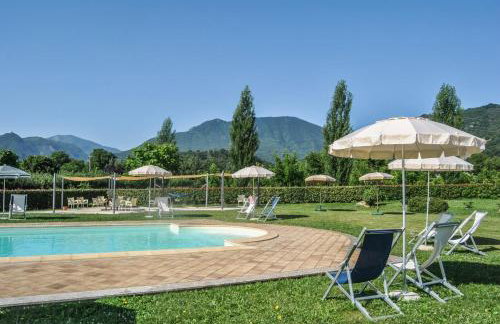 Case di Stratola - Foto 1