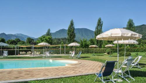 Case di Stratola - Foto 1
