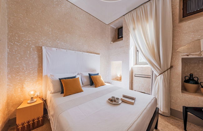 Masseria Muto 6 Emma Villas - Foto 16