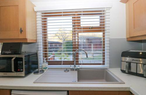 6 Waterside - Foto 13