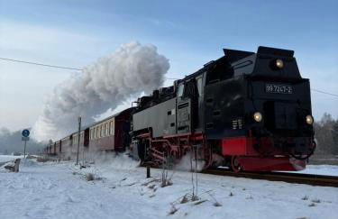 Manhattan 516 mit Schwimmbad - Foto 28