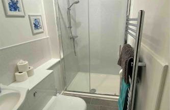 28A Benedict Street - Photo 4