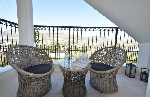 Apartment in Split near Diocletian's Palace - Foto 1