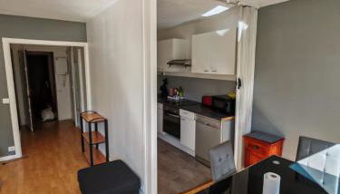 Versailles Tradition - Foto 4, stove