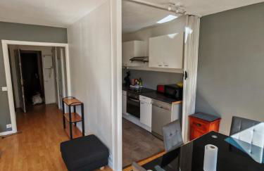 Versailles Tradition - Foto 4