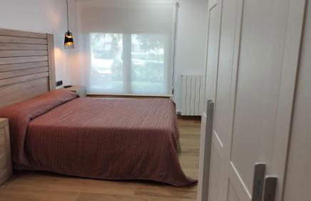 Marítim II Primera línea de mar en St Antoni de Calonge - Foto 14