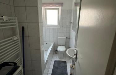 Sana Ferienwohnung - Foto 18