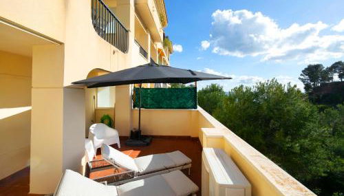 Altea Alicante, amplio Duplex en Isla de Altea - Photo 5