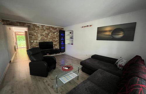 Âme de la nature - Foto 9