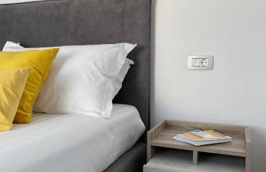 Magic Kefalonia Villa - Photo 78