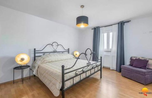 Villa Grguci - Photo 21