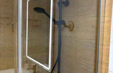 Apartamentos Turisticos Juanita "Ope" - Foto 57