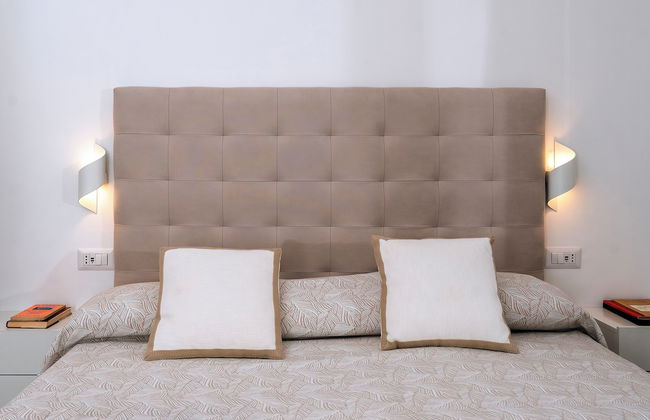 Villa Carolina Anacapri - Foto 7