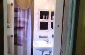 Agriturismo Carincone - Foto 32