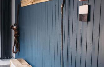 Boreland Loch Tay - Foto 40