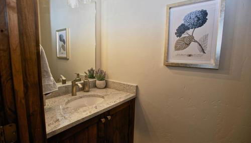 Silverpine Hideaway by Casago McCall - Donerightmanagement - Foto 5