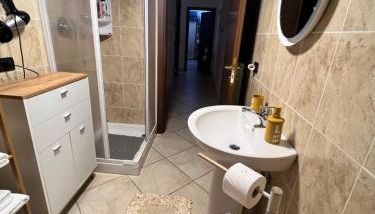 Appartamento Vacanza Moch - Viaggiatori alla scoperta della Costa dei Trabocchi - Foto 5