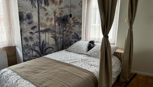 Le studio des Abers - Foto 5