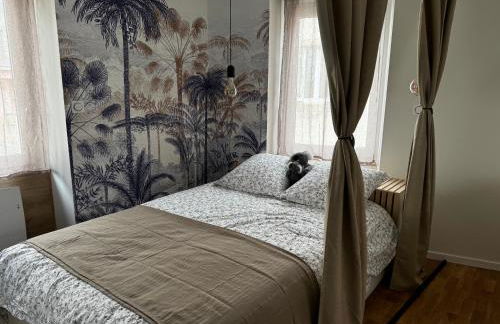 Le studio des Abers - Foto 5