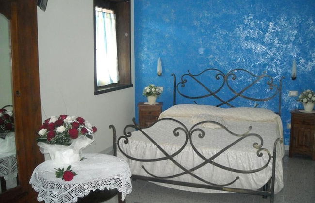 Agriturismo Villa delle Acacie - Foto 11