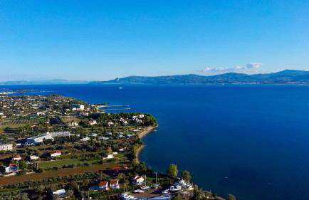 Marys Home Eretria - Photo 3