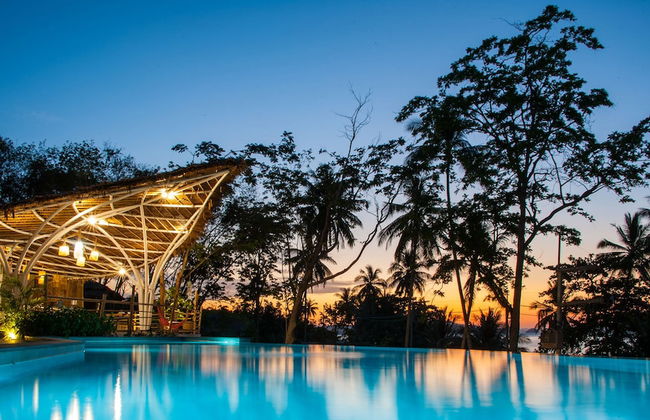 Jaiyen Eco Resort - Foto 12