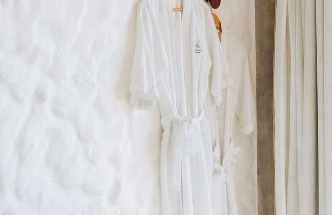 Casa Natu Mirante - Foto 76