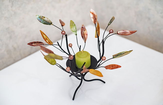 H&B apartments Ierusalim - Foto 27