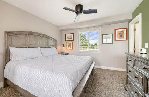 Lake Living at Northern Lights Condo 10 - Foto 15