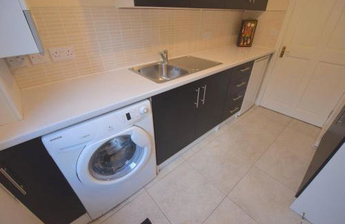 Ashburn Cottage - Foto 23