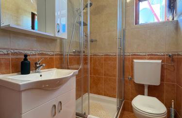 Apartments Irina - Photo 4