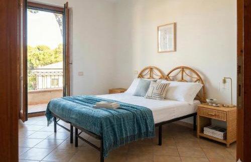 RESIDENZE IL MATTONE - Premium Villas - Foto 43