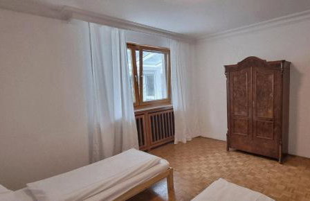 Apartments München-Pasing - Foto 27