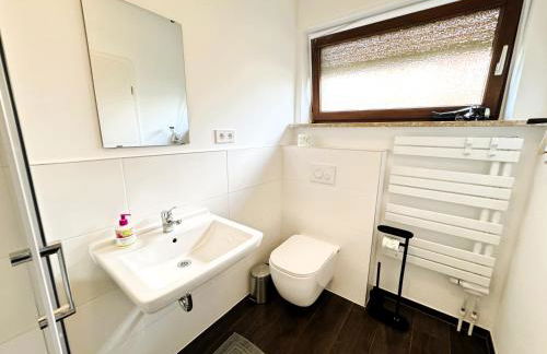 150m² Apartment nahe A1 - 5 Schlafzimmern - 3 Bäder - 50m² Terrasse - Foto 30